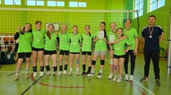 10ca13bc-101e-461c-ab54-aee68274bc35