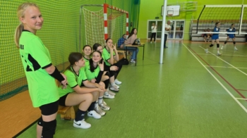 16d11f47-51ea-46ce-bf2a-a195c873fd40