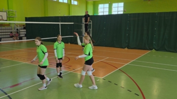 577ade9a-379c-4c1b-8853-77abd7fd10b2