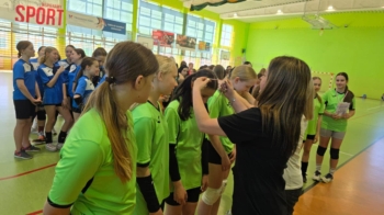 812e7478-70fd-49ec-b49b-bb3ac4c63509