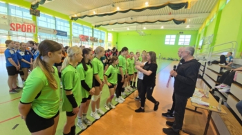 c90aac92-7128-490c-832e-15fd70e2c9a1