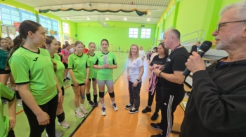 d5c5c1c8-0680-4d2e-92f0-130c4ec392be