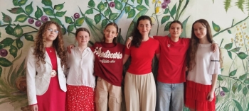 1fcd7478-8cc4-4c26-ba97-ea66b3df6e0f