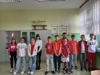 32c54320-816b-4858-9472-2005ba7e1804