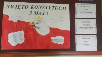 85f5d46d-aac0-4bc9-80b9-a6ea7face29d