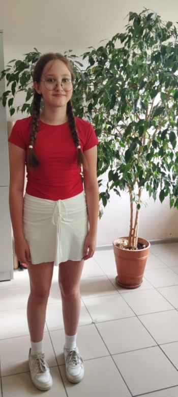 406157fb-cf4d-4e12-b32b-7249d239e630