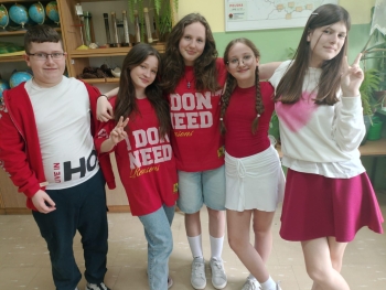 5598fd79-4719-4ef3-b7cd-f7099c444599