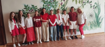 a7fb5f6f-49a0-4da1-971f-8d2bf785fa09