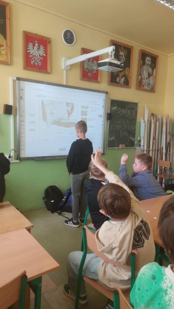 c316782b-382d-4684-b776-ba237b9f3066