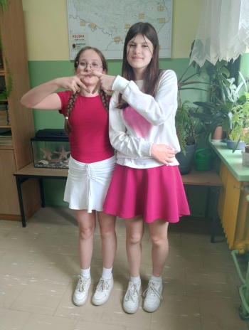 d6a12608-80ac-430c-9da4-17ac5799c876