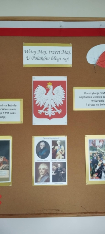 e5b4b84c-cdd9-4563-ab7d-7a6f4075da17