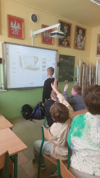 e7cc7d30-92d9-4f5b-8a58-397e9a415e27