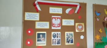 fd08e291-9456-4a14-8982-8926ecdbbb3e