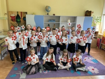 0ad4bf08-055b-4b2a-bbf4-e3402fd6ebbd