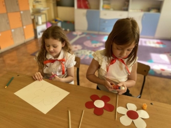 0e03cc6f-fdc2-4beb-9fb2-fd15c5d1d589