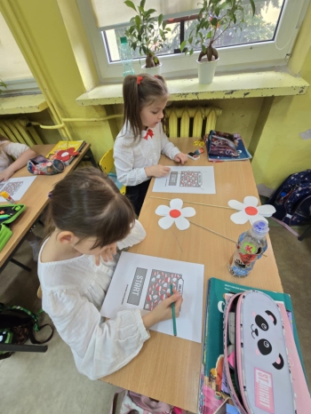 0e3d888e-1a15-4ff9-8b19-c6a0e3c7b1da