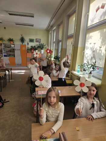 2ed89b13-5a4c-4b31-93f0-8b35552e5717