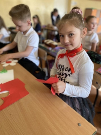 3ca9ab1e-afcb-4b56-b2bc-8c00c71f2421