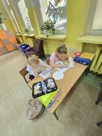 5b78793d-2262-4c24-9fc6-520cac4f7e5b