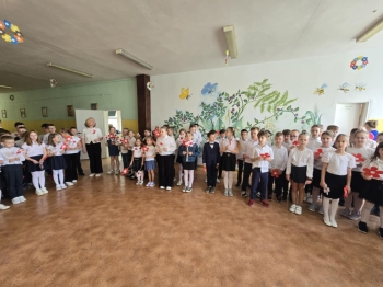 6cba0c35-0cfe-4c0f-affe-51bf91237301