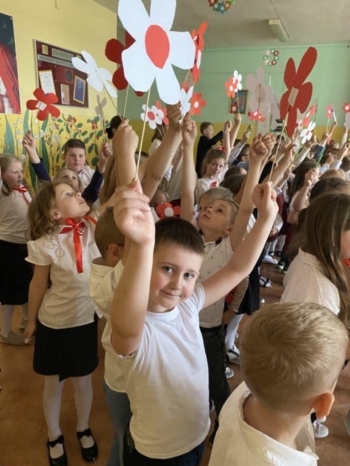 9e6eda53-da05-4885-bd95-4b288ffe4c45