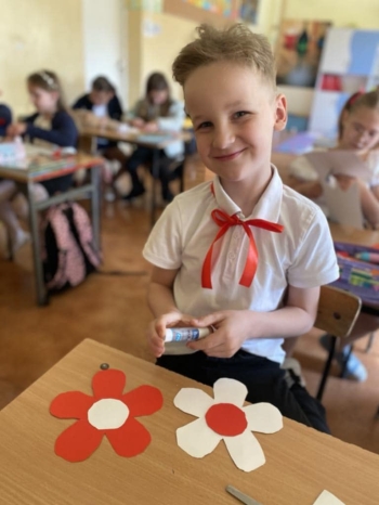 44f9e0a0-f9bc-450d-820e-17737545b5ef