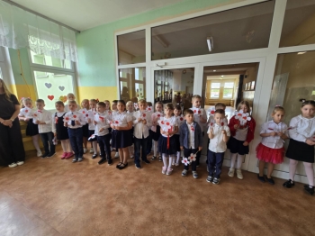 72cc5472-2777-4fe3-a94d-f7c34fe5ab01