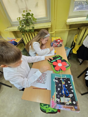 149c7810-2783-44c2-8a29-a0da7b3c68b0