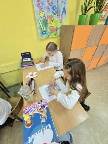 157ddaa4-041b-4fac-a395-3b14710321d1