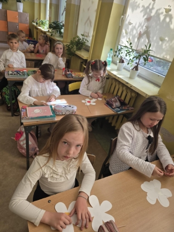 902c7c3e-3bfb-4bbf-b900-df17a33e76a9