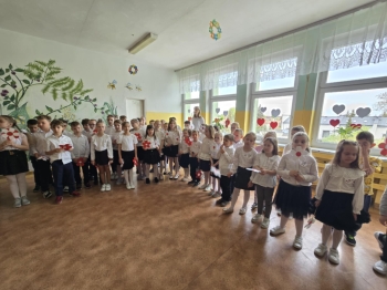 b140802c-46ac-4988-aa6b-36d51466513b