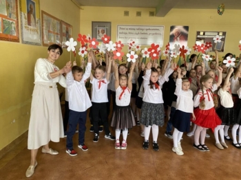 ba8496b5-0545-423e-9865-f90a52416ac6