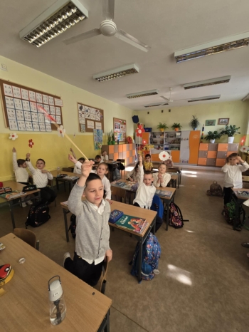 d0f208b2-e964-4a08-9e84-a17a9da90007