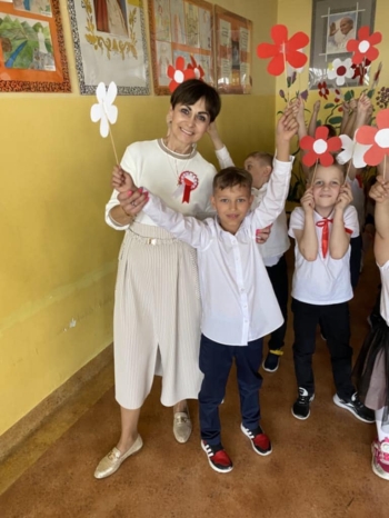 e0fd96d3-e7d3-40f0-ae42-d190ca27e1cd