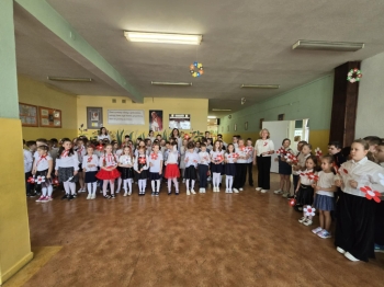 e6ecf540-0d84-4c77-8740-060f8f2e24f2