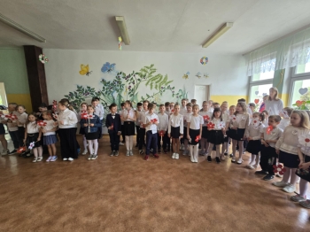 e28aef4a-ceee-4878-a54a-1b14befb3304