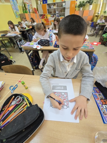 f6c68cb8-2f2c-47a8-bc93-6d314d031be7