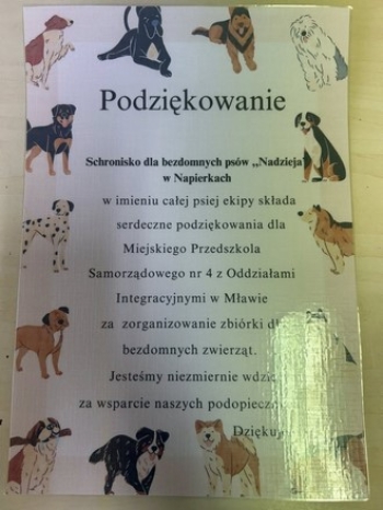 495087639_1436630897703412_8020411665662175400_n