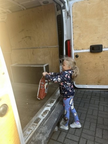 495050880_1436630907703411_5590872103246635270_n