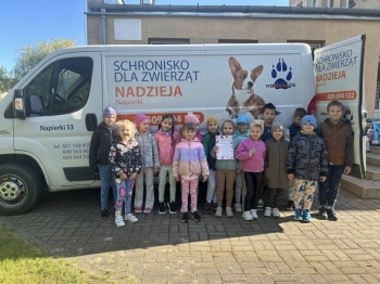 495164344_1436630831036752_1043030550816478859_n