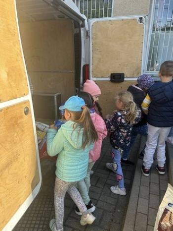 495164780_1436630884370080_3616414850857363095_n