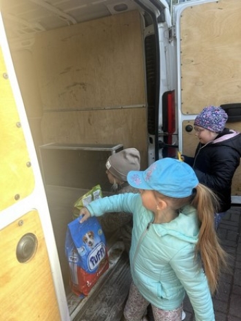 495274923_1436630951036740_3833828082147994938_n