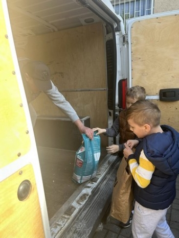 495299686_1436631001036735_511243766394971435_n