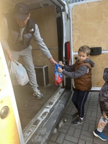 495364497_1436630941036741_4421579484320103812_n