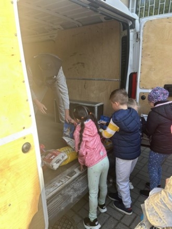 495549951_1436630877703414_7886432130592442776_n