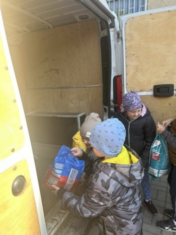 495742975_1436631011036734_1581166386159829447_n