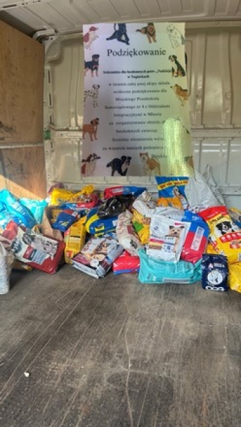 495963456_1436630981036737_5277401132430088133_n