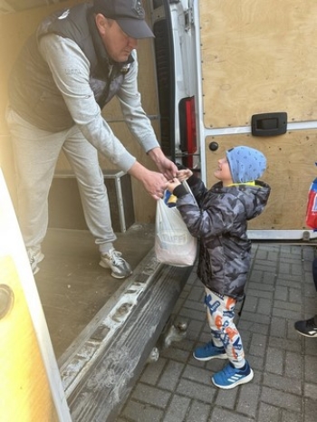 496001461_1436630837703418_6994248362293446993_n