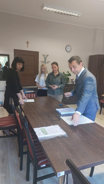 5d86aef9-1bf6-451d-883b-a190078924d3