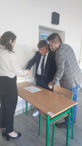 771bf29f-06a2-4642-8569-97af3e80a3eb